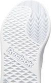 Reebok Royal Complete Cln2