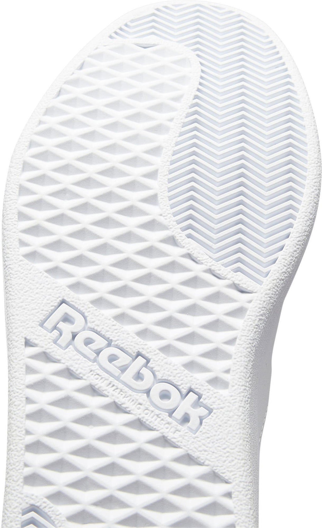 Reebok Royal Complete Cln2