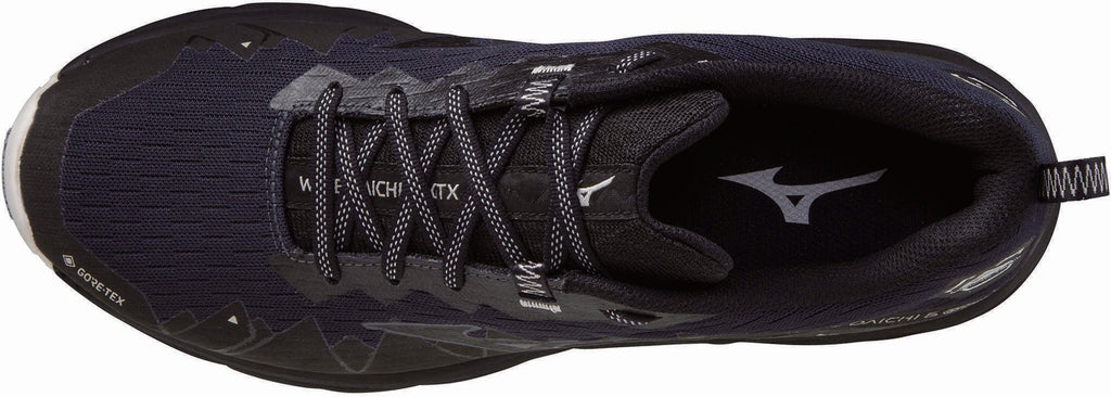 Wave Daichi 6 Gtx