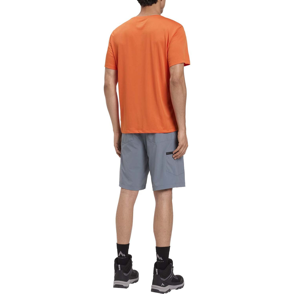 Ally T-shirt outdoor
