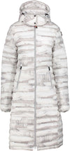 icepeak bandis coat
