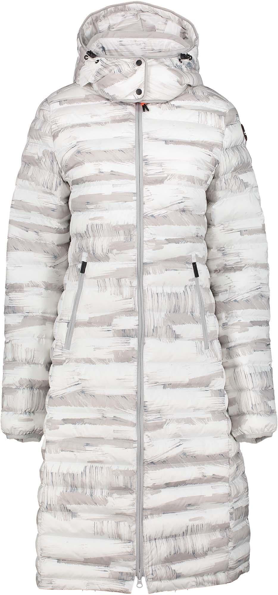 icepeak bandis coat