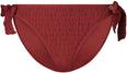 Bow bikinibroekje