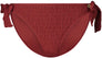 Bow bikinibroekje