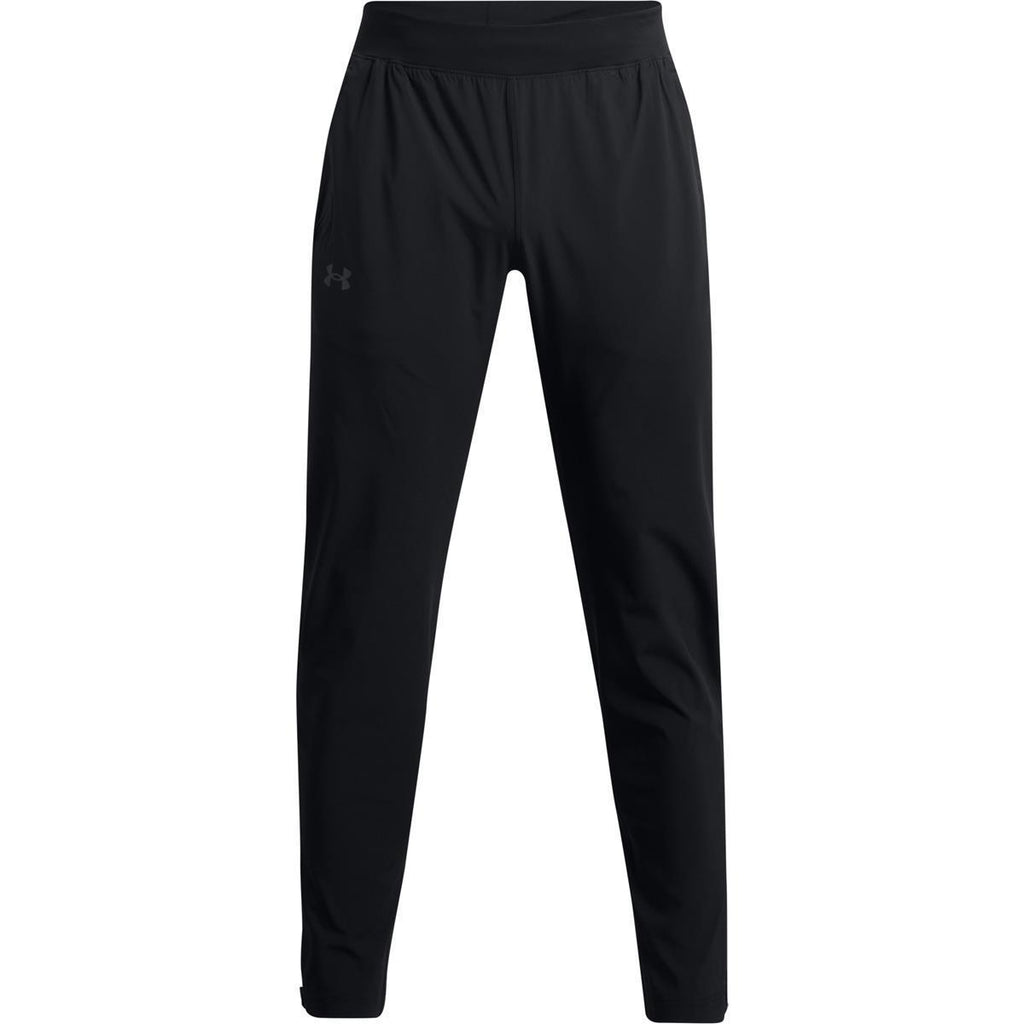 UNDER ARMOUR Outrun the
