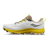 Peregrine 13 trailschoenen
