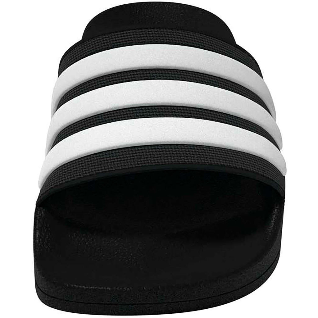 adilette Shower Badslippers