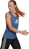AEROREADY Designed 2 Move Logo Sport Tanktop