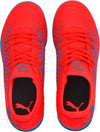 PUMA Future 19.4 IT Jr