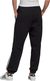 Fleece Pant