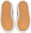 Court Legacy sneakers
