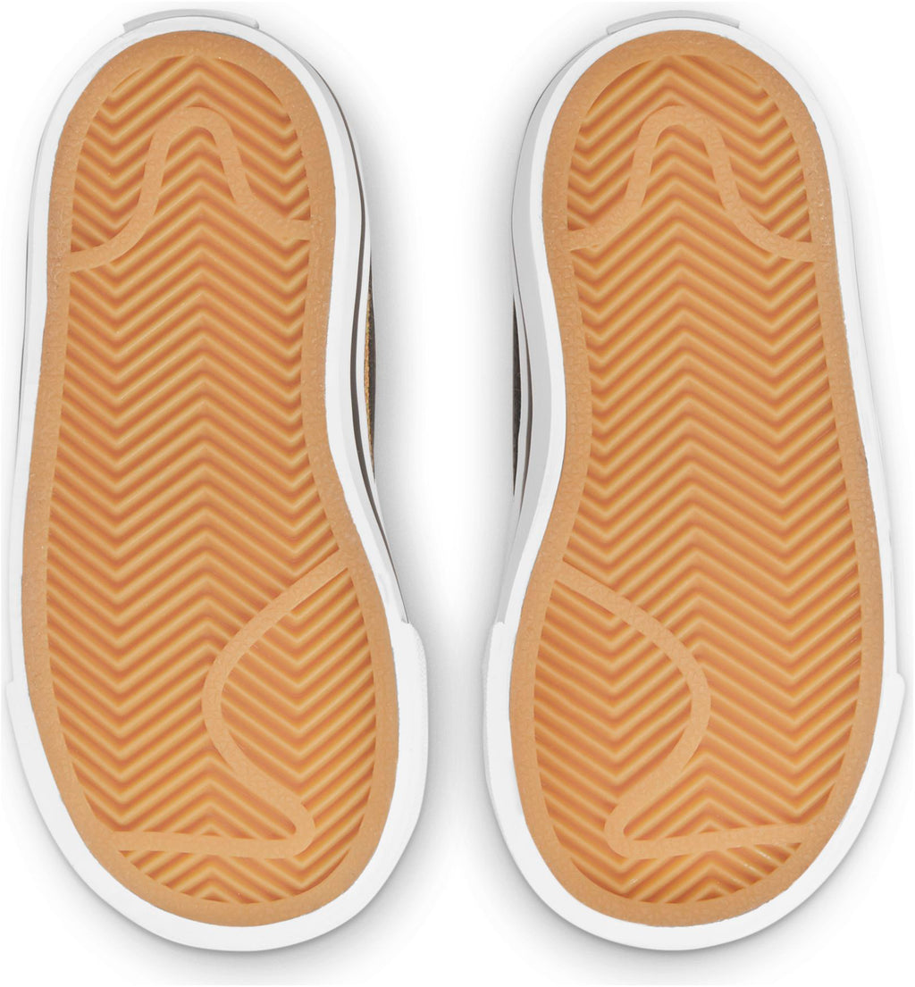 Court Legacy sneakers