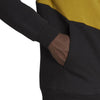 M E4GMDY FL FZ Hr. Kapuzen-Sweatjacke