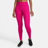One legging