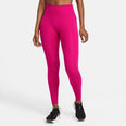 One legging