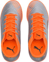 PUMA ONE 4 Syn IT
