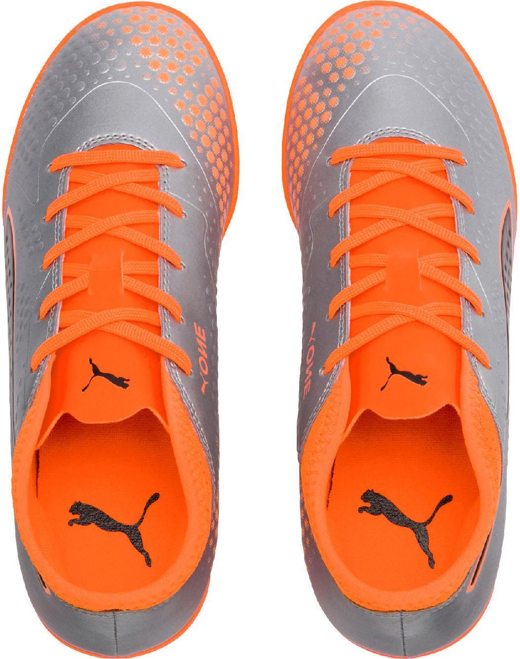 PUMA ONE 4 Syn IT