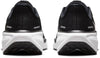 Air Zoom Pegasus 40 fitness schoenen