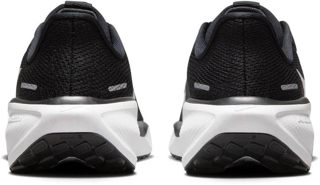 Air Zoom Pegasus 40 fitness schoenen