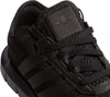 Swift Run X Schoenen