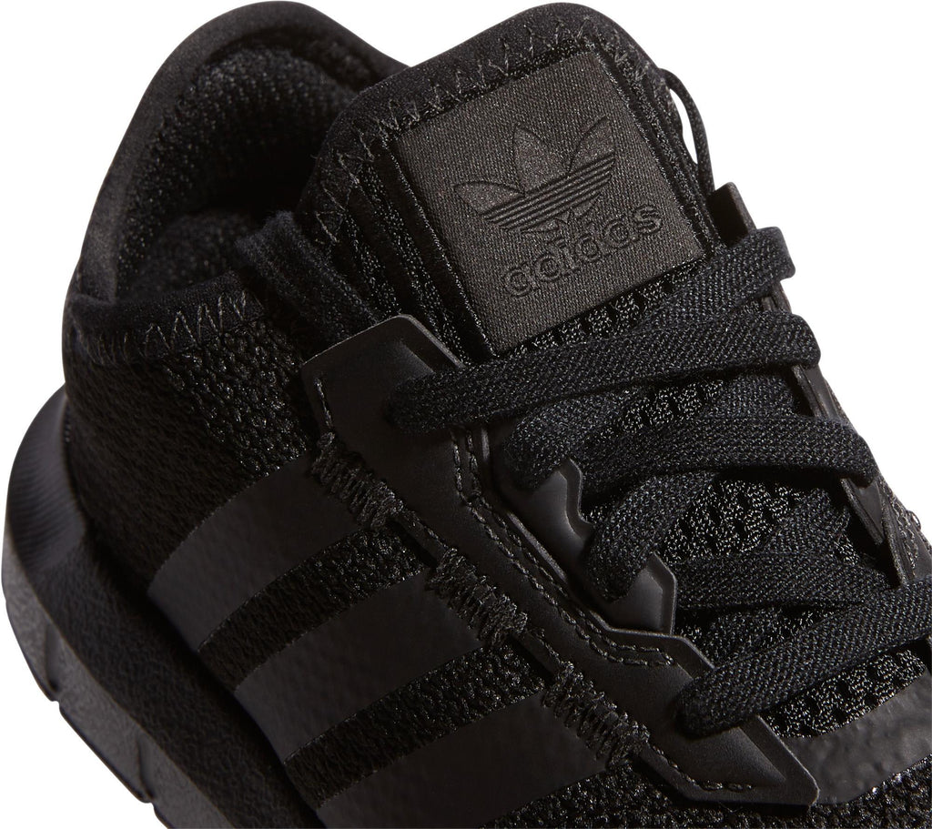 Swift Run X Schoenen