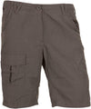 Florence short