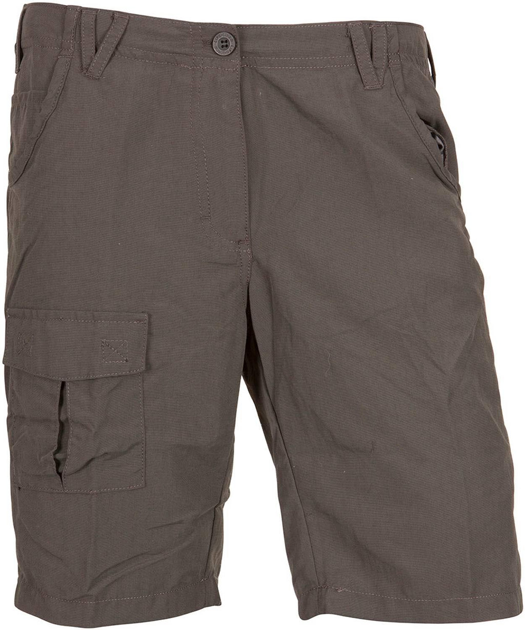 Florence short