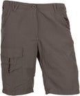 Florence short