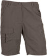 Florence short