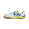 Top Sala Competition IN zaalvoetbalschoenen