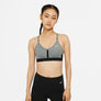 Indy V-neck Light-support sportbeha