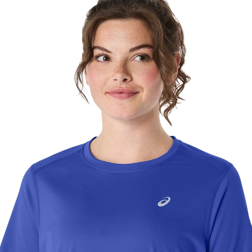 Asics Core Zomer Topshirt hardlopen