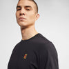 Court t-shirt