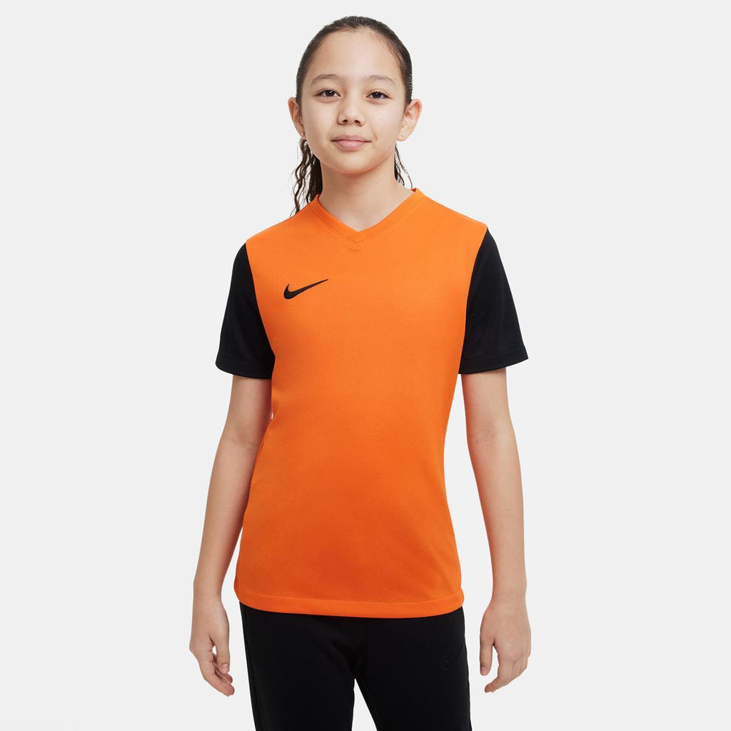 Tiempo Premier FB-Trikot