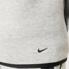 Tech Fleece hoodie