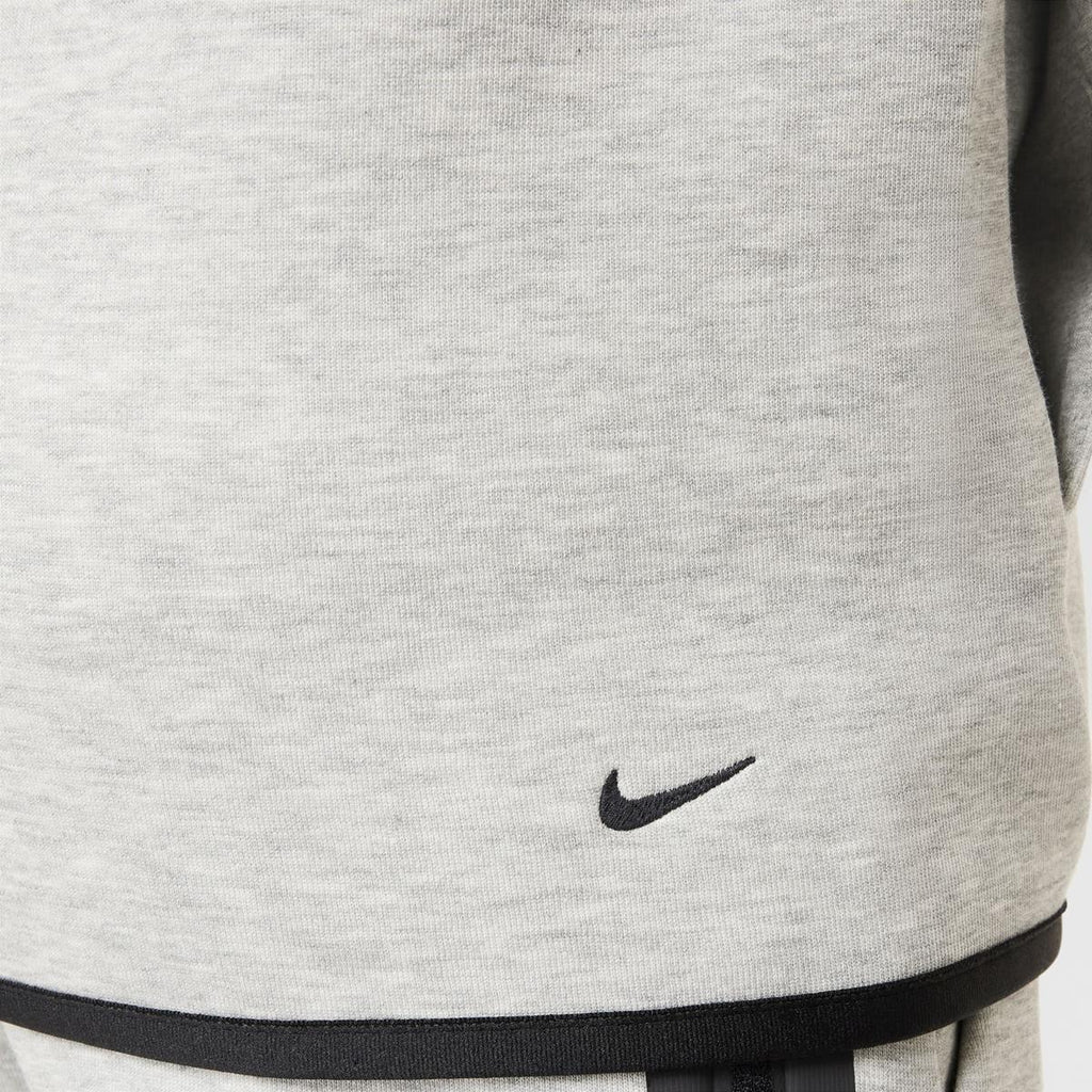 Tech Fleece hoodie