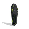Predator Elite Fold-Over Tongue Firm Ground Voetbalschoenen