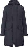 Falke Usx jas