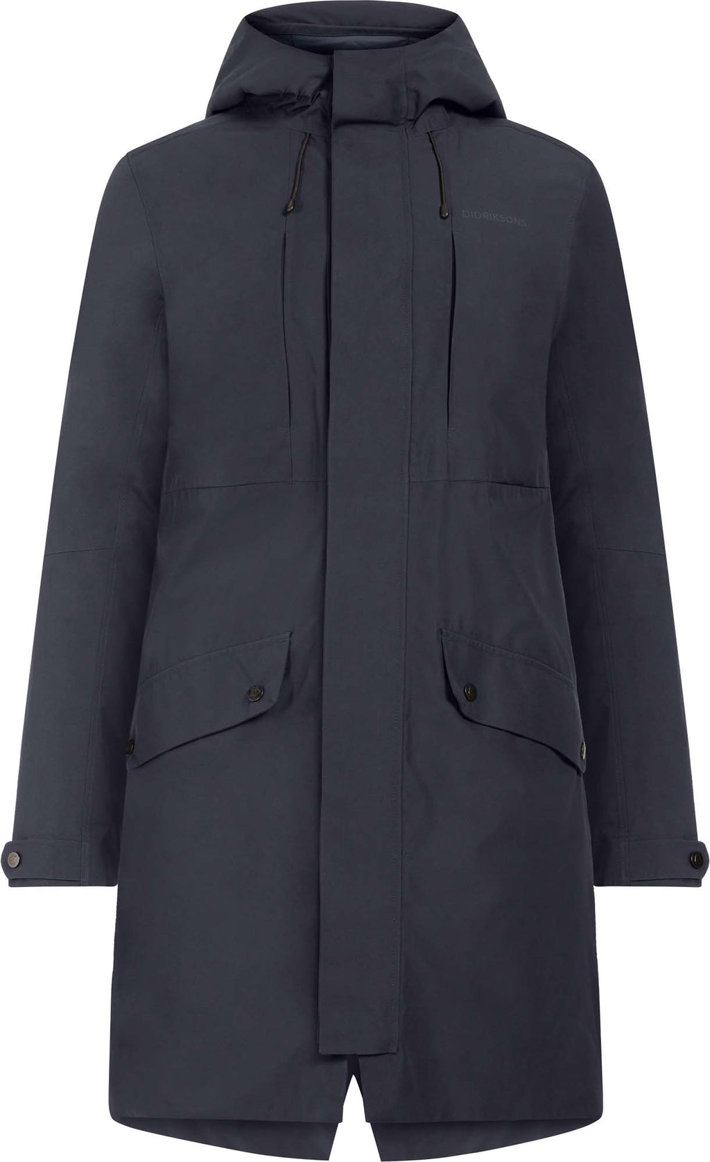Falke Usx jas