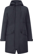 Falke Usx jas