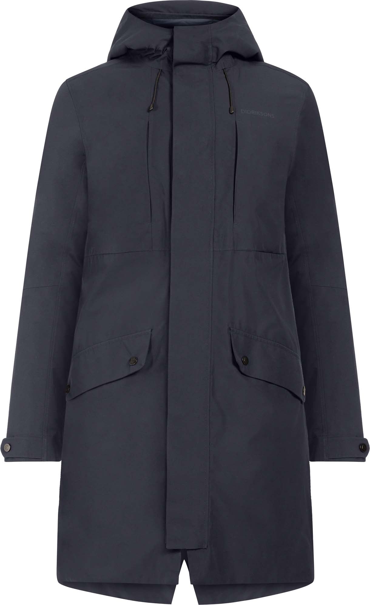 Falke Usx jas