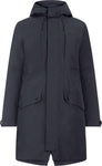 Falke Usx jas