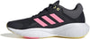 Response schoenen