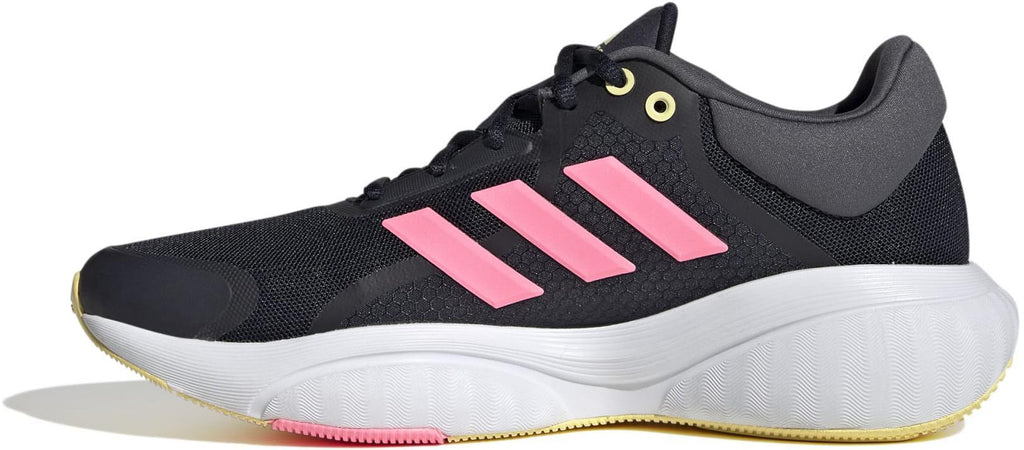 Response schoenen