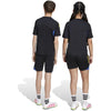Manchester United Tiro 25 Competition Training Short Kids