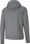 rtg  hoody tr