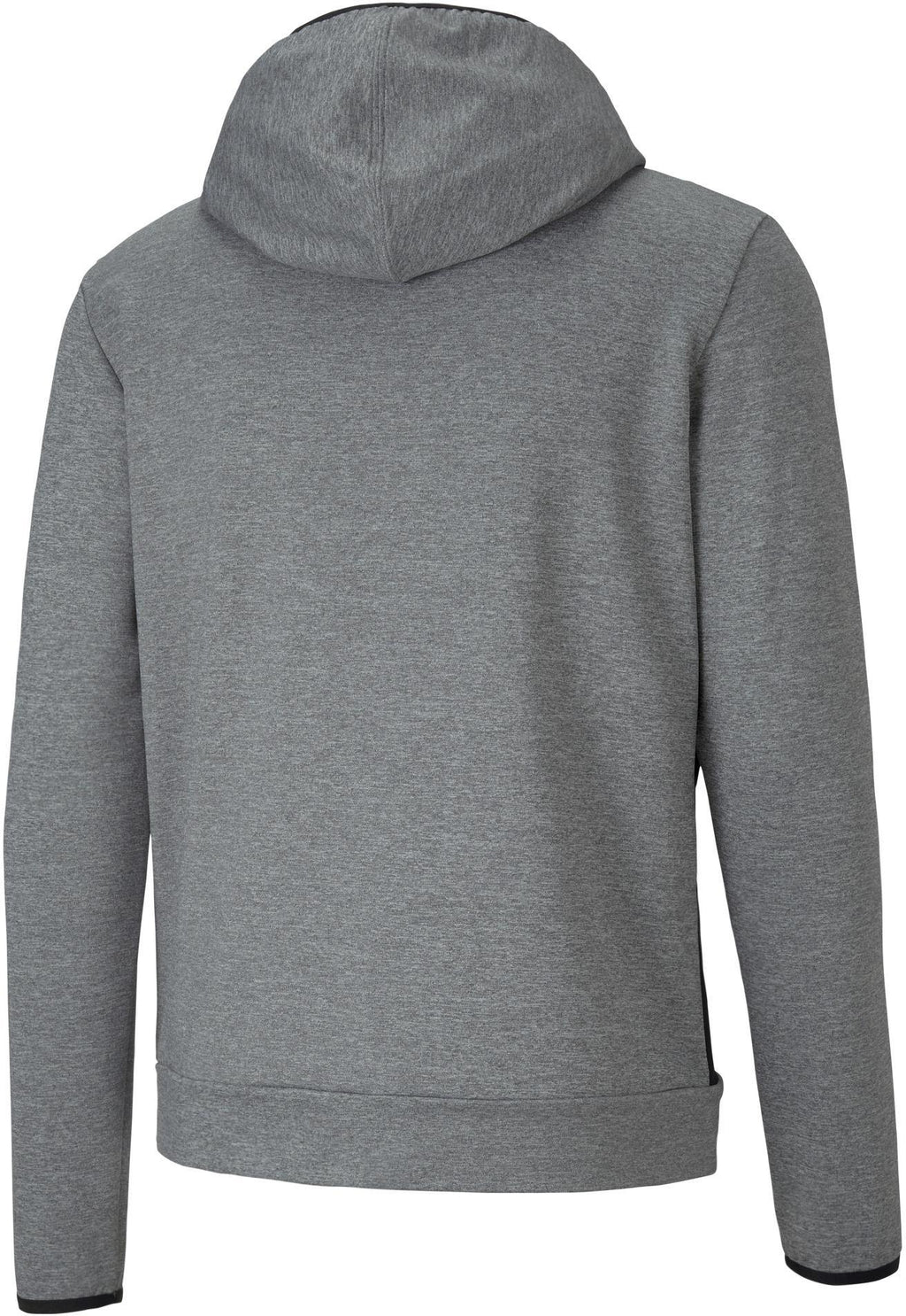 rtg  hoody tr