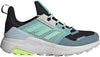 TERREX TRAILMAKER GTX W