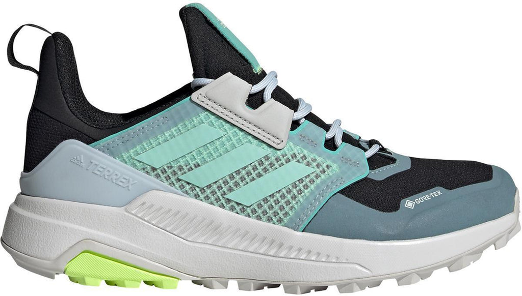 TERREX TRAILMAKER GTX W