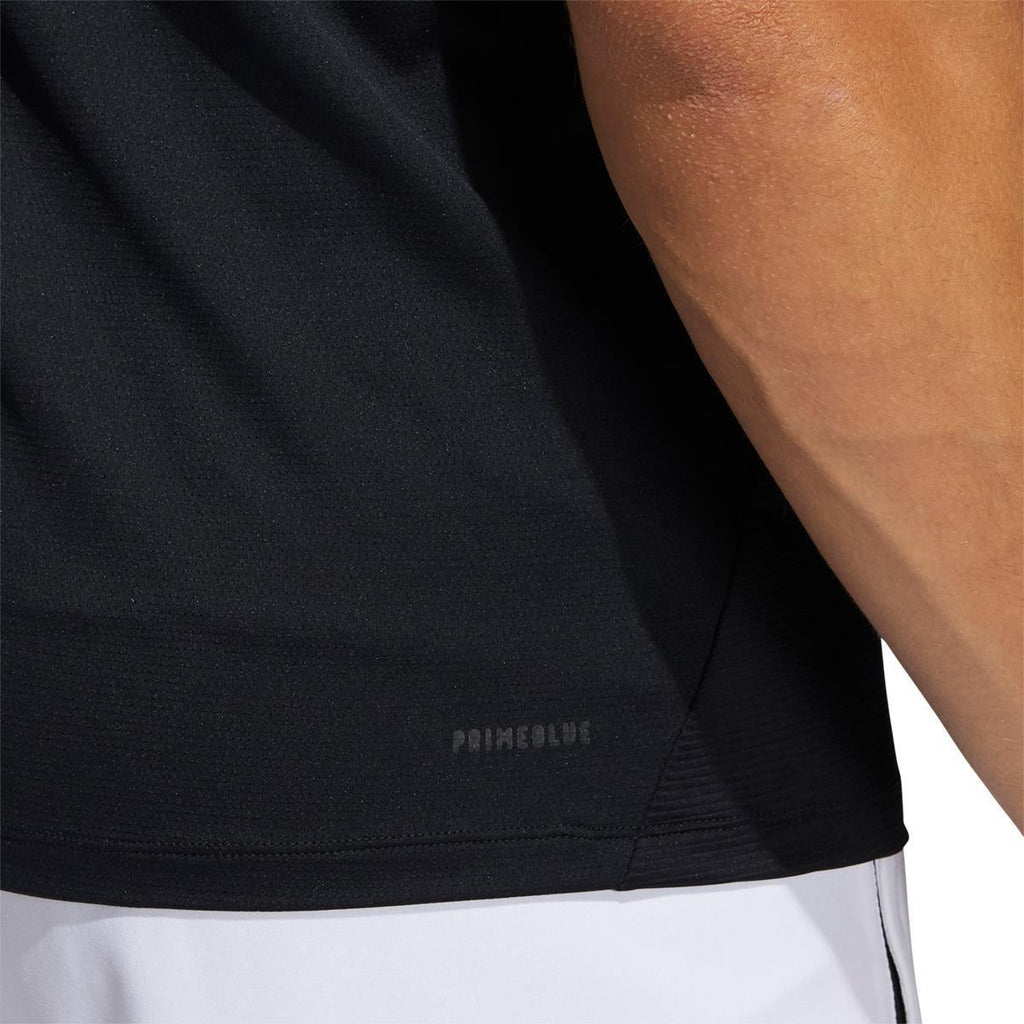 AERO3S TEE PBHr. T-Shirt
